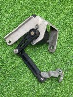 BMW / 7-Series / Датчик положения кузова