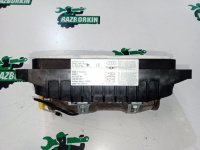 Audi / A6 / Подушка безопасности пассажира