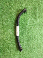 BMW / X1 / Трубка вакуумной системы