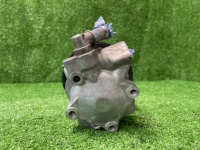 Volkswagen / Touareg / Насос гидроусилителя руля