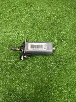 Land Rover / Range Rover / Моторчик регулировки сиденья