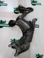 Volkswagen / Touareg / Кронштейн генератора Volkswagen / Touareg / Кронштейн генератора