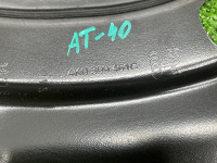 Audi / A6 / Опора кпп