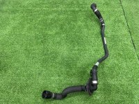 Audi / A6 / Трубка системы охлаждения