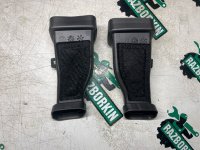 BMW / 7-Series / Воздуховод салона