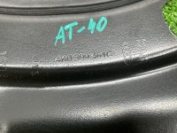 Audi / A6 / Опора кпп