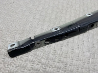 Porsche / Cayenne / Кронштейн крыла