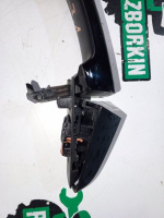 Land Rover / Range Rover Sport / Ручка двери внешняя