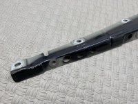 Porsche / Cayenne / Кронштейн крыла