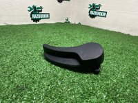 BMW / X5 / Ручка открывания капота