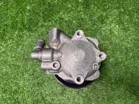 Volkswagen / Touareg / Насос гидроусилителя руля