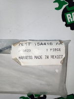 Ford / EXPLORER / Жгут проводов сцепного устройства