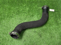Audi / A6 / Патрубок интеркулера
