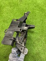 Chevrolet / Tahoe / Кронштейн