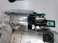 Volkswagen / Touareg / Стартер Volkswagen / Touareg / Стартер