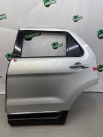 Ford / EXPLORER / Дверь боковая
