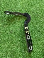 Ford / EXPLORER / Петля крышки багажника