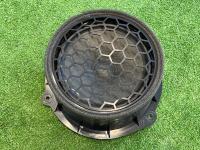 Audi / Q8 / Динамик