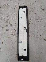 BMW / X5 / Обшивка крышки багажника