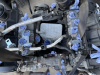 Volkswagen / Touareg / Двигатель