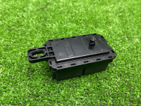 BMW / 3-Series / Антенна