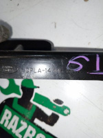 Land Rover / Range Rover Sport / Кронштейн