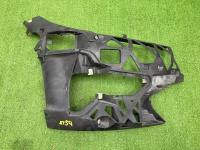 BMW / 3-Series / Кронштейн бампера