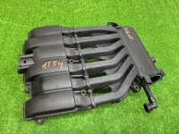Volkswagen / Touareg / Коллектор впускной Volkswagen / Touareg / Коллектор впускной