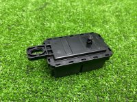 BMW / 3-Series / Антенна