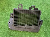 Audi / A6 / Воздуховод