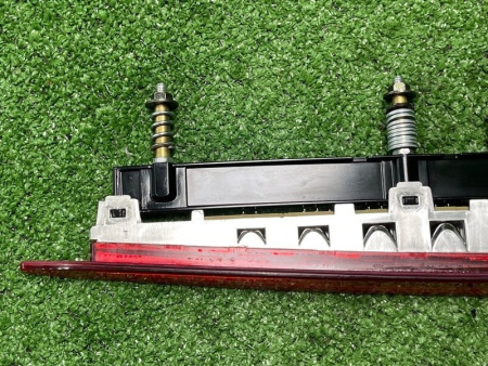 BMW / M6 / Стоп-сигнал