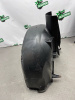 BMW / ALPINA B10 / Подкрылок