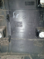 Land Rover / Range Rover Sport / Накладка двери