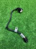 BMW / X5 / Жгут проводов Valvetronic
