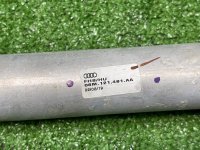 Audi / A7 / Трубка системы охлаждения