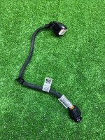 BMW / X5 / Жгут проводов Valvetronic