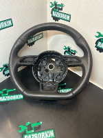 Audi / A3 / Руль