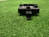 Audi / Q7 / Блок управления двери