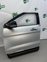 Ford / EXPLORER / Дверь боковая