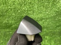 Audi / A6 / Ручка двери внешняя