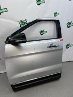Ford / EXPLORER / Дверь боковая