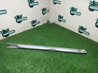 BMW / X5 / Распорка передней панели