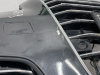 Audi / A8l / Бампер