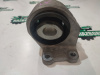 Land Rover / Range Rover Sport / Опора кпп