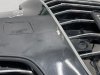 Audi / A8 / Бампер