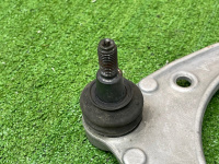 Volkswagen / Touareg / Рычаг подвески