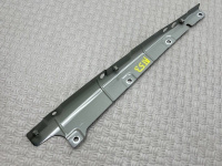 Porsche / Cayenne / Кронштейн крыла