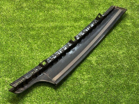 Volkswagen / Golf / Молдинг двери