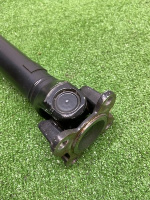 BMW / X5 / Карданный вал