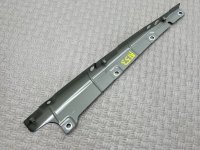 Porsche / Cayenne / Кронштейн крыла